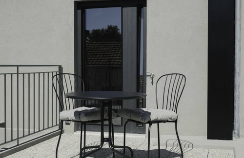 Vilarinha Casa | Cozy house near Porto City Park and Matosinhos beach