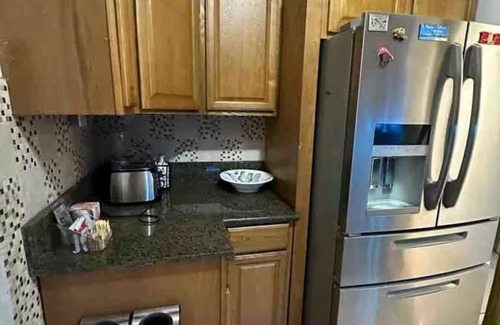 Colinas de Miramar Apartamento | Cozy house near SJ w/ light 24/7