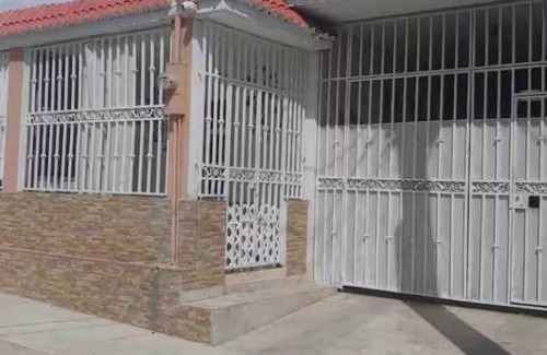Colinas de Miramar Apartamento | Cozy house near SJ w/ light 24/7