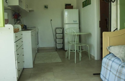 Loutsa Casa | Acogedora casa cerca del mar