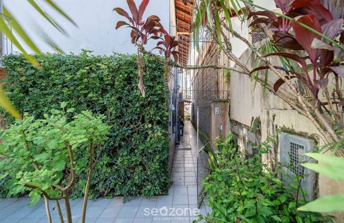 Carvoeira Apartamento | Cozy House Near Ufsc - Tfl002