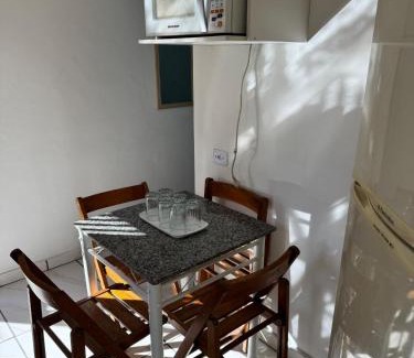 Sao Paulo Villa | Cozy house near Vila Aurora Station