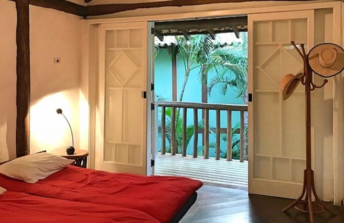 Praia do Toque-Toque Pequeno Casa | Vrbo Property
