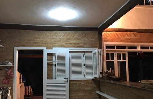 Praia do Toque-Toque Pequeno Casa | Vrbo Property