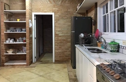 Praia do Toque-Toque Pequeno Casa | Vrbo Property