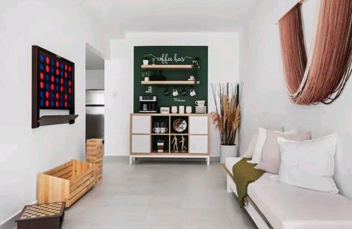 Sabana Abajo Casa | Cozy house on the fun side of PR