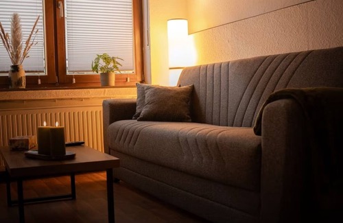 Kellen Casa | Cozy house on the Old Rhine