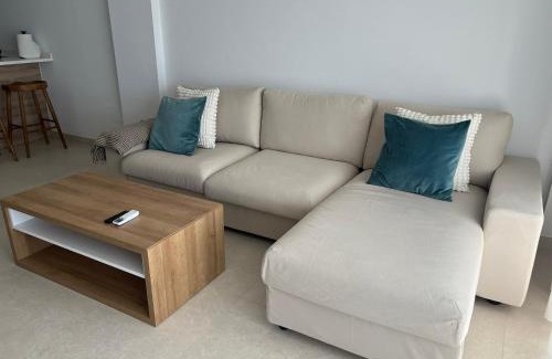 Granadilla de Abona Apartamento | Cozy House Sotaventos Suites