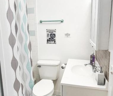Arlington Casa | Cozy House St Johns Bluff