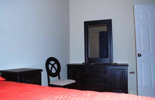 Concepcion de Ataco Casa | Cozy House: Comfy, Fully Equipped & Prime location