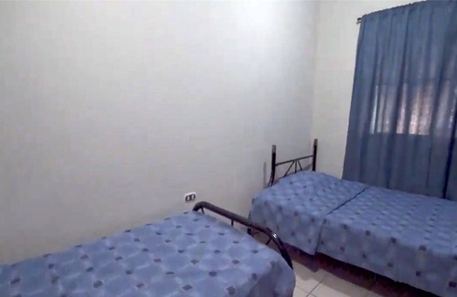 Concepcion de Ataco Casa | Cozy House: Comfy, Fully Equipped & Prime location