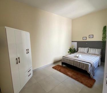 Foz do Iguacu Apartamento | Cozy house to enjoy