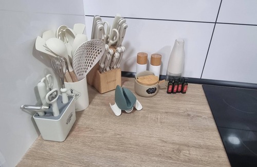 Vidreres Casa | Casa acogedora para pasar con la familia una vacaciones tranquilas