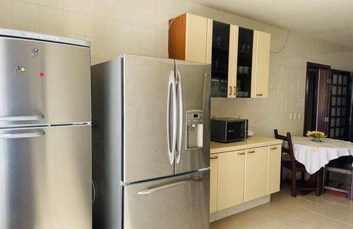 Cascata do Imbui Casa | Acogedora casa con chimenea y piscina climatizada en Correas