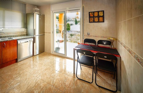 Vidreres Chalet De Esquí | Cozy house with pool