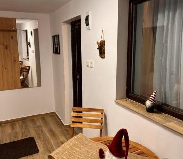 Moieciu Casa | Cozy House Zărnești