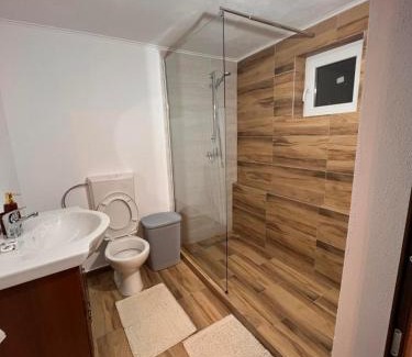 Moieciu Casa | Cozy House Zărnești