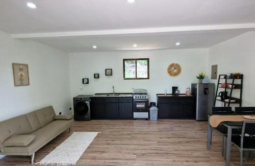 Playa Naranjo Casa | Cozy houses near a beach