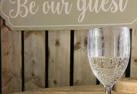 Limavady Apartamento | Cozy hut in the heart of Binevenagh