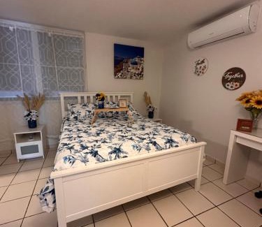 Miradero Casa | Cozy in Cabo1