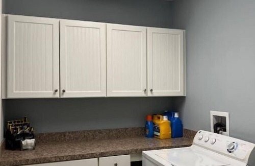 Clermont Casa | Cozy in Clermont