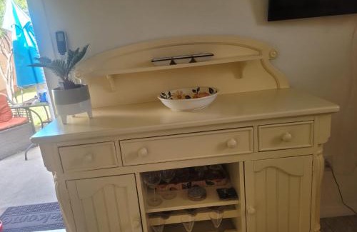 Gulf Gate Estates Apartamento | ~ Cozy In-law Apartment Close to Siesta Key ~