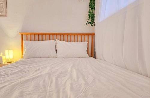 Seorim-dong Apartamento | COZY in stay 서울대벤쳐타운역 도보5분 신림 서울대