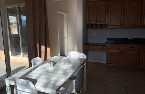 Laveen Meadows Casa | Cozy Inviting 3 Bedroom Home in Phoenix Arizona Dog Friendly!