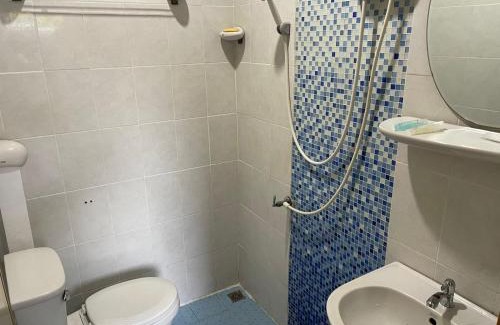 Thong Sala Casa | Cozy jungle House 2BD Central located