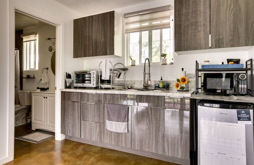 Keaau Apartamento | Cozy Keaau Vacation Rental - 1 Mi to Ocean!