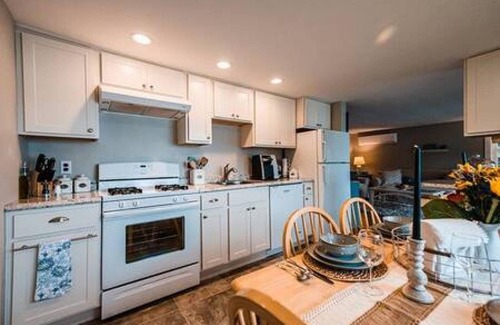 Winthrop Casa | Cozy Keyes Cottage-family-friendly Amazing Views