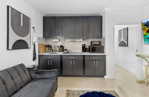 Tavernier Apartamento | Cozy Keys Stay | King Bed + Luxe Bath