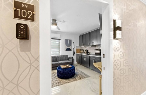 Tavernier Apartamento | Cozy Keys Stay | King Bed + Luxe Bath