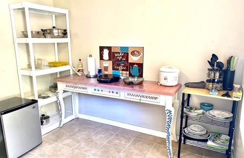 San Ramon Apartamento | Cozy King 1B1b in great Tri-Valley Area
