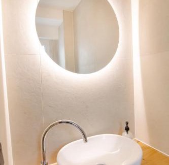 Lind Casa | Cozy Kyōto Room - Homestay - Doppelzimmer mit Gemeinschaftsbad