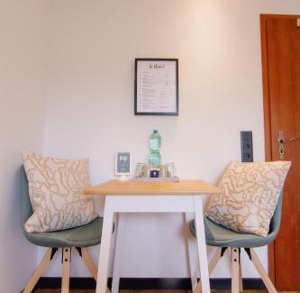 Lind Casa | Cozy Kyōto Room - Homestay - Doppelzimmer mit Gemeinschaftsbad