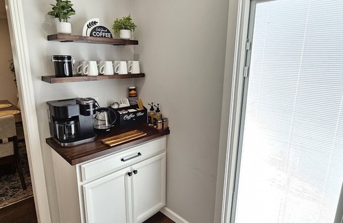 Los Angeles Casa | Cozy LA Living