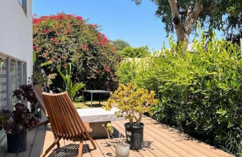 Ladera Heights Casa | Cozy LA Studio Steps from SoFi and LAX - SH3 - LAD