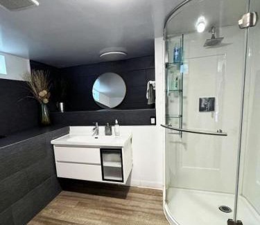 Ladera Heights Casa | Cozy LA Studio Steps from SoFi and LAX - SH3 - LAD