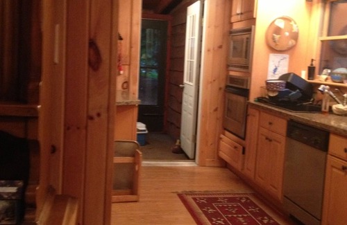 Mayfield Casa | Cozy Cottage Lake Front Adirondack en un gran precio