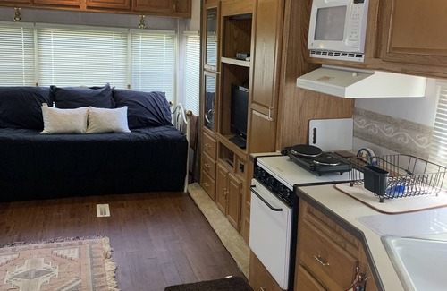 Conchas Dam Casa | Cozy Lake House - only 10 minutes from the water
