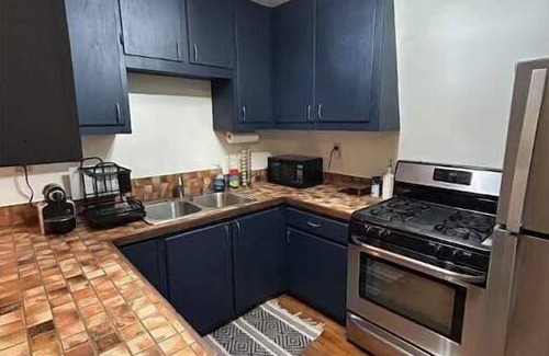 Bellmore Cabina | Cozy Lakefront Cabin on Raccoon Lake, near Turkey Run State Park