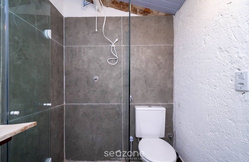 Hidrolandia Casa | Cozy Lakefront Suites RGB