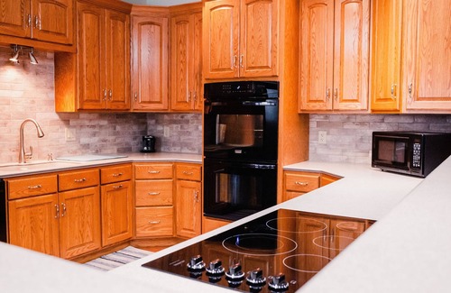 Lake of the Ozarks Casa | Cozy Lakehouse perfect for friends and family!