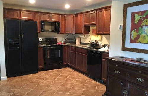 Sunapee Casa | COZY LAKESIDE RETREAT MINUTES FROM MT. SUNAPEE