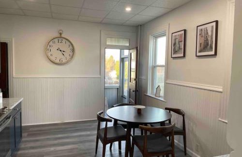 Lancaster Apartamento | Cozy Lancaster Apartment Near Attractions