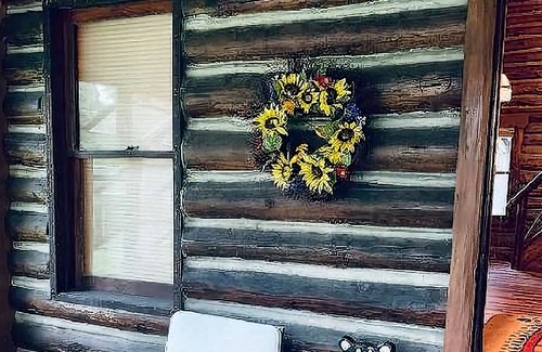 Lake George Cabina | Cozy Large Lakeside Cabin! Near West & Lake George