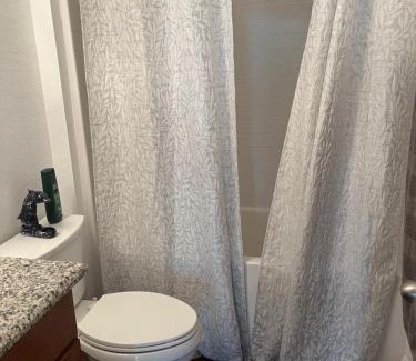 Fort Myers Casa | Cozy LeHigh Extended Stay