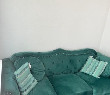 Fort Myers Casa | Cozy LeHigh Extended Stay