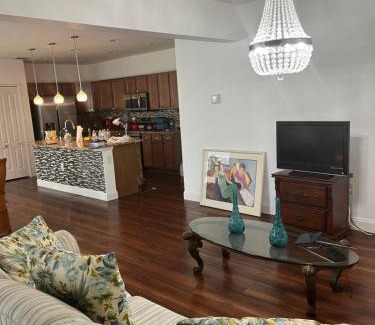 Fort Myers Casa | Cozy LeHigh Extended Stay